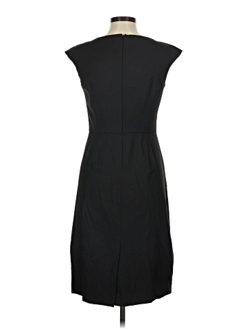 Liz Claiborne Cocktail Dress (view 2)