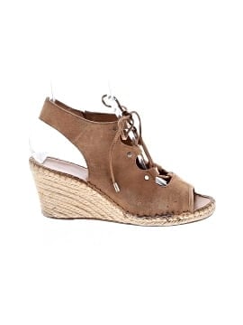 Franco Sarto Wedges (view 1)