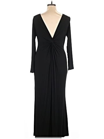 Popilush Casual Dress (view 2)