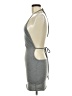 Blush Gray Casual Dress Size M - photo 5