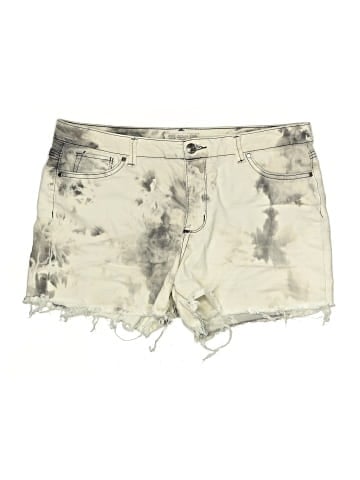 Vintage America Blues Shorts (view 1)