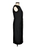 Liz Claiborne Solid Black Cocktail Dress Size 6 - photo 4
