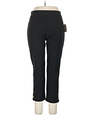 MICHAEL Michael Kors Active Pants (view 1)