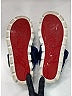 Christian Louboutin Blue Sandals Size EU (IT) 39 / US 9 - photo 9