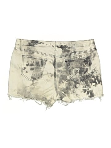 Vintage America Blues Shorts (view 2)