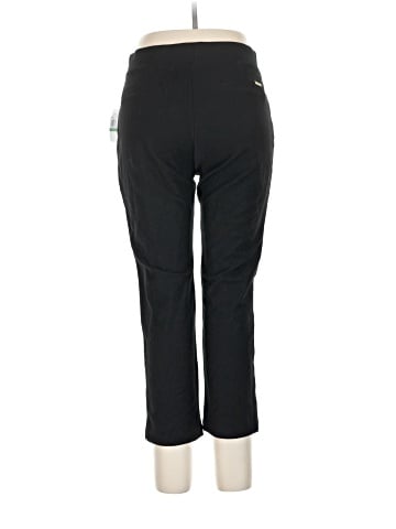 MICHAEL Michael Kors Active Pants (view 2)