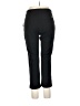 MICHAEL Michael Kors Black Active Pants Size L - photo 2