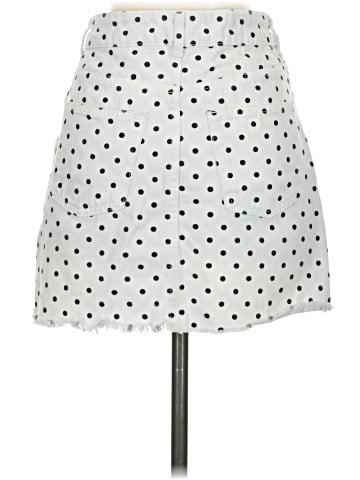 Topshop Casual Skirt (view 2)