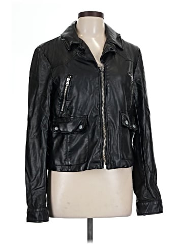 We the Free Jacket (view 1)