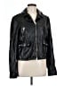 We the Free 100% Viscose Black Jacket Size L - photo 1