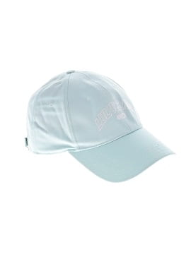 Lululemon Athletica Baseball Cap