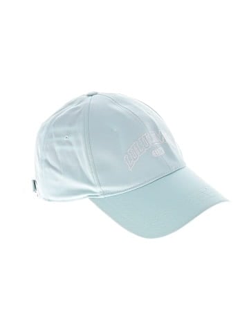 Lululemon Athletica Baseball Cap (view 1)