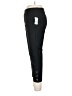 MICHAEL Michael Kors Black Active Pants Size L - photo 5