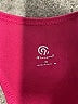 C9 By Champion Burgundy Active Tank Size XS - photo 7