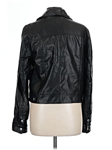We the Free Jacket (view 2)