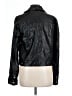 We the Free 100% Viscose Black Jacket Size L - photo 2