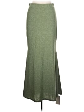 Halara Casual Skirt (view 1)