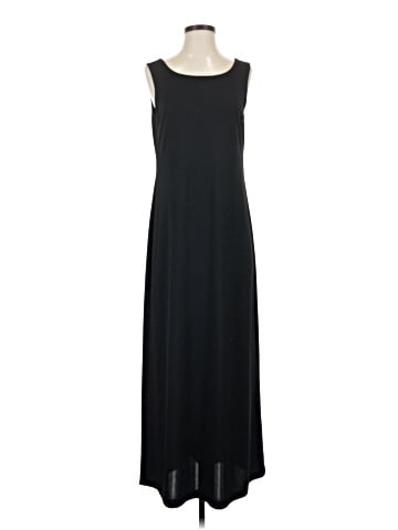 Carol Anderson Collection Casual Dress (view 1)