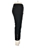MICHAEL Michael Kors Black Active Pants Size L - photo 4