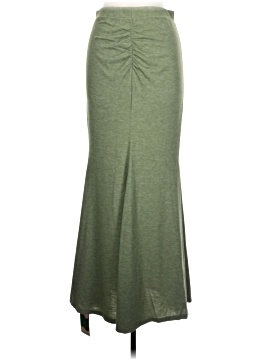 Halara Casual Skirt (view 2)