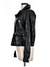 We the Free 100% Viscose Black Jacket Size L - photo 5