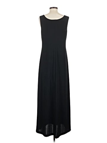 Carol Anderson Collection Casual Dress (view 2)