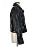 We the Free 100% Viscose Black Jacket Size L - photo 4