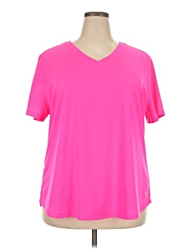 Reel Legends Active T Shirt