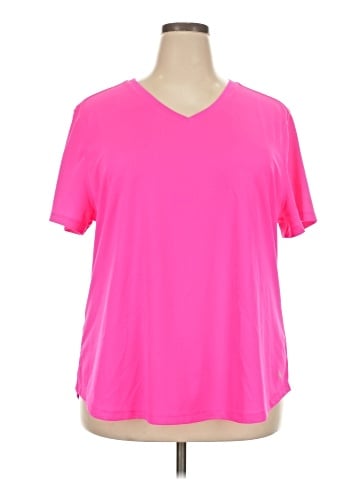 Reel Legends Active T-Shirt (view 1)