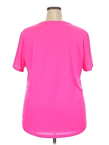 Reel Legends Active T-Shirt (view 2)