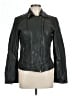 Mauritius Green Black Jacket Size 10 - photo 1