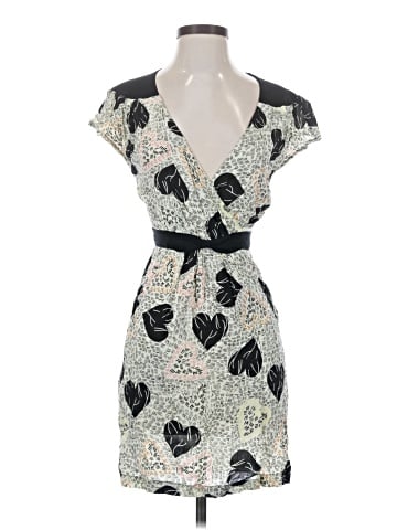Numph Cocktail Dress (view 1)