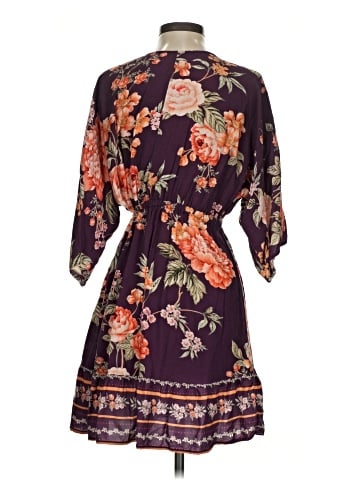 Maaji Casual Dress (view 2)