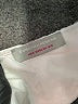 Dorothy Perkins 100% Polyester Graphic Gray Purple Cocktail Dress Size 2 - photo 7