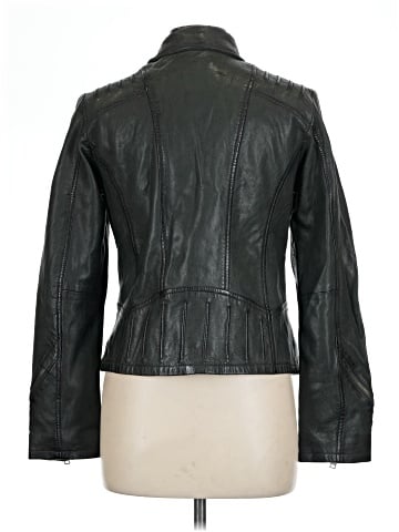 Mauritius Jacket (view 2)