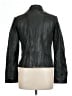 Mauritius Green Black Jacket Size 10 - photo 2