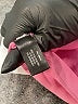 Boston Proper Pink Casual Dress Size XL - photo 5