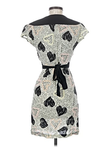 Numph Cocktail Dress (view 2)