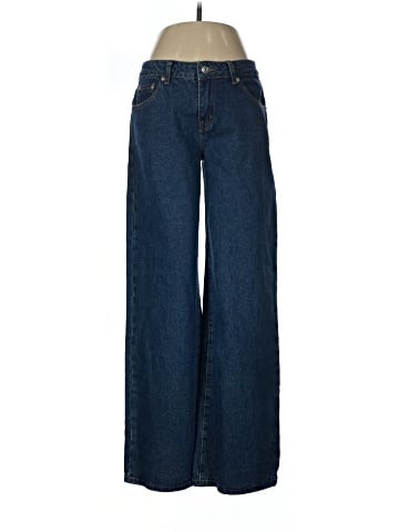 Edikted Jeans (view 1)