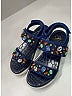 Christian Louboutin Blue Sandals Size EU (IT) 39 / US 9 - photo 5