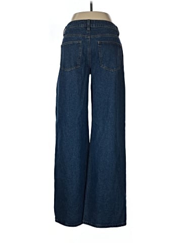 Edikted Jeans (view 2)