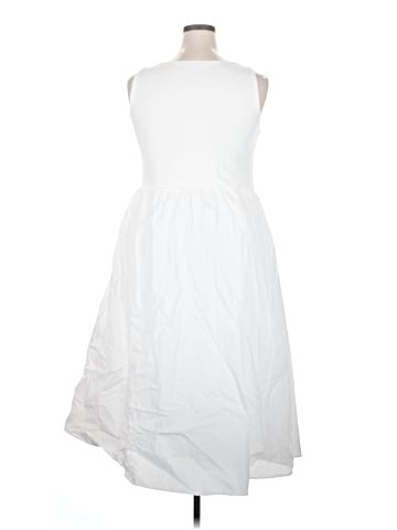 SPANX Casual Dress (view 2)
