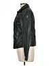 Mauritius Green Black Jacket Size 10 - photo 5