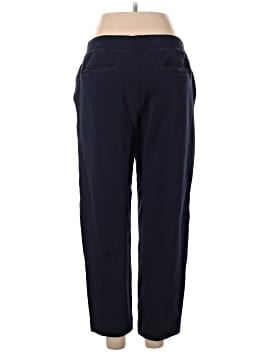 Time and Tru Dress Pants (view 2)