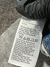 J.Crew Blue Jeans Size 33 waist - photo 8
