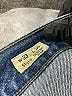 J.Crew Blue Jeans Size 33 waist - photo 9