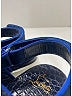 Christian Louboutin Blue Sandals Size EU (IT) 39 / US 9 - photo 7