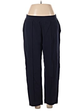 Time and Tru Dress Pants (view 1)