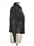 Mauritius Green Black Jacket Size 10 - photo 4