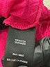 Torrid Pink Tank Top Size 2X Plus (2) - photo 8